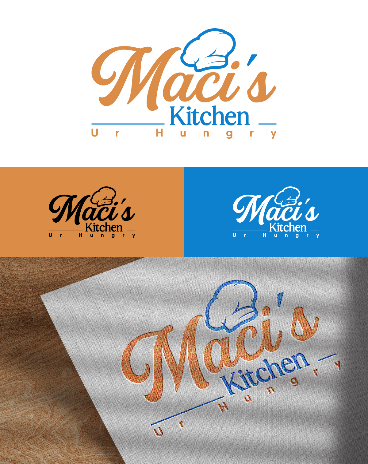 Design de Logo par DesignLima pour McGraw Stockdogs  | Design #30428751