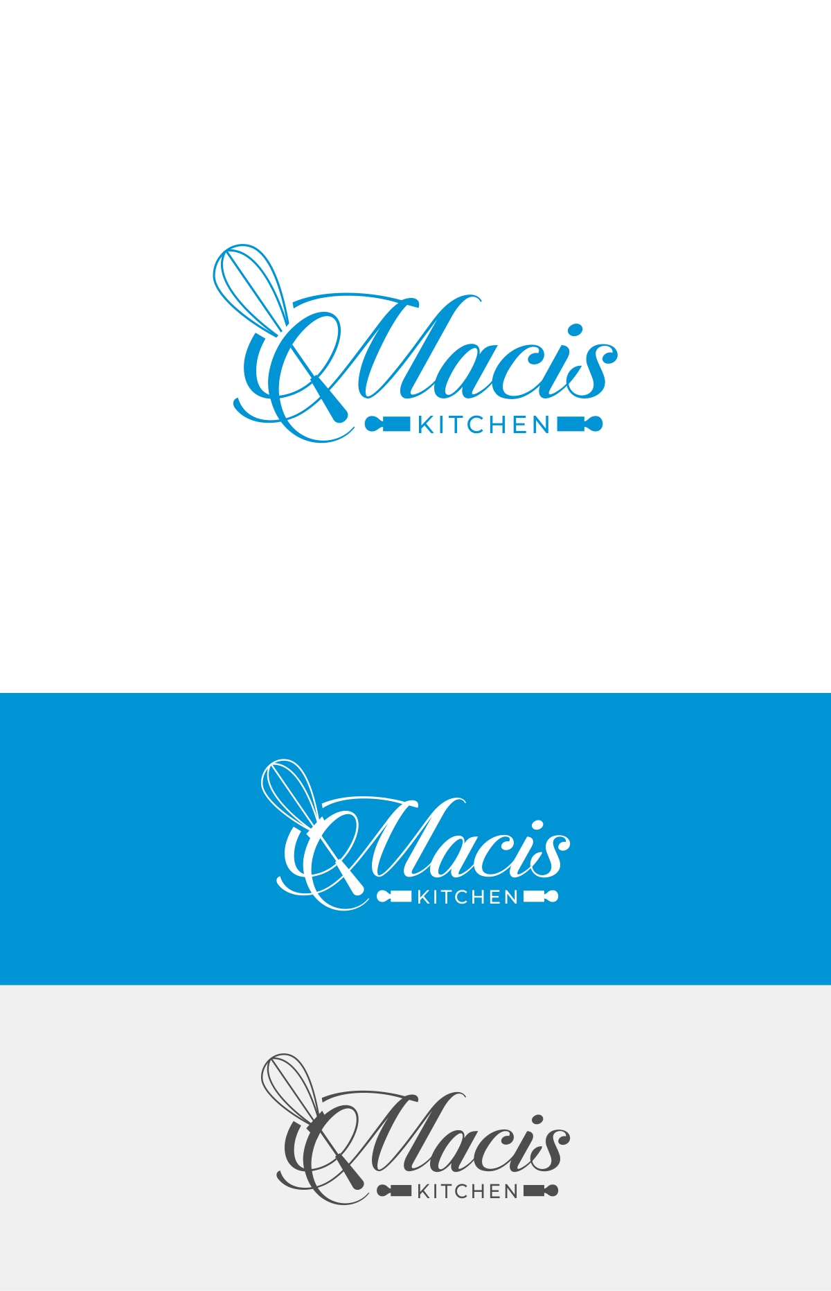Logo-Design von Eppeok für McGraw Stockdogs  | Design #30427610