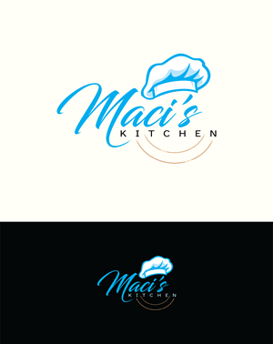 Logo-Design von MBM Design für McGraw Stockdogs  | Design: #30458051
