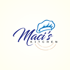 Logo-Design von MBM Design für McGraw Stockdogs  | Design: #30458066