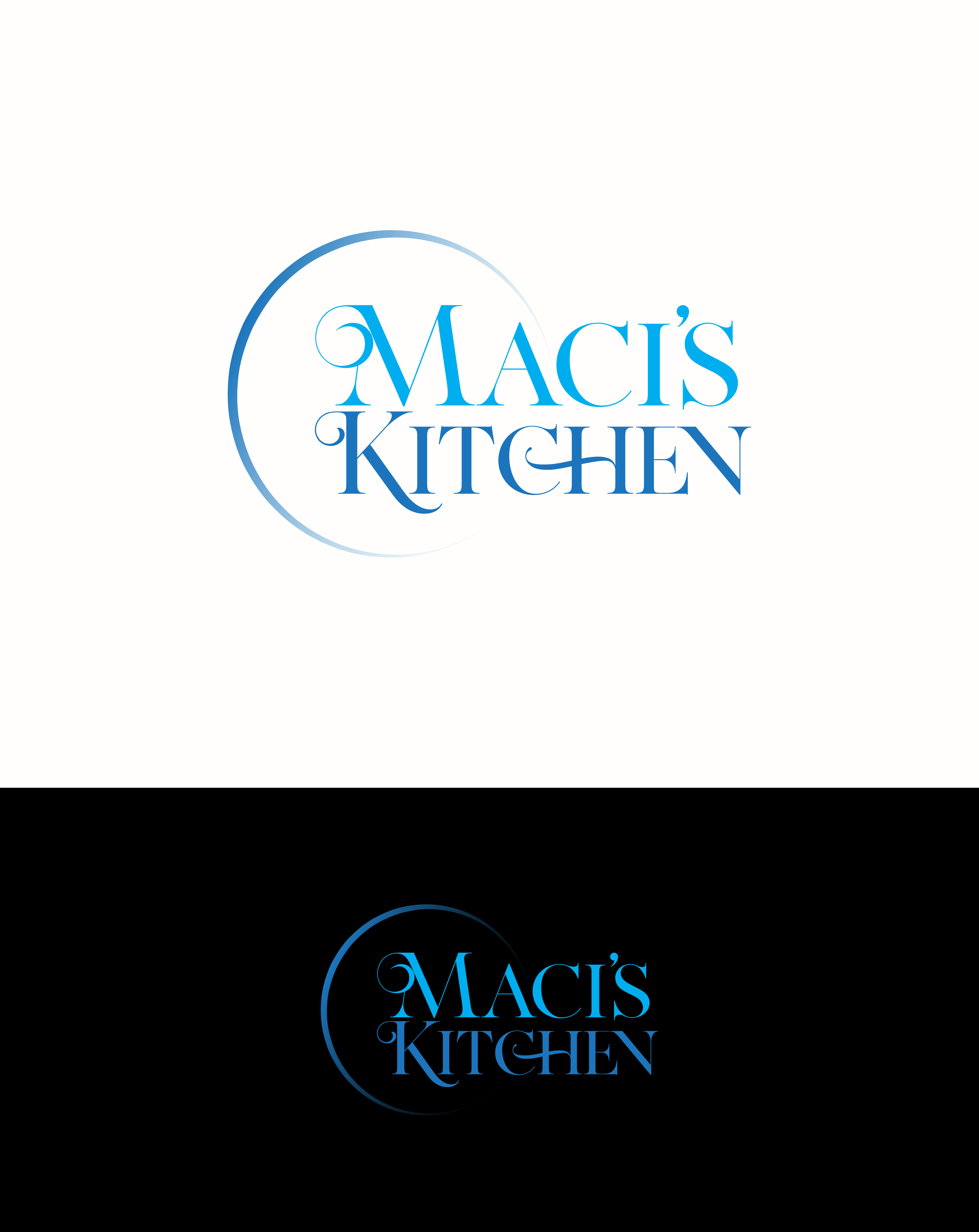 Design de Logo par MBM Design pour McGraw Stockdogs  | Design #30461068
