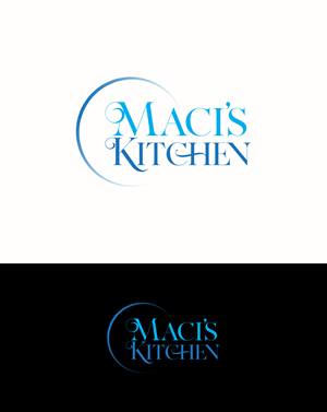 Logo Design by MBM Design for McGraw Stockdogs  | Design #30461068