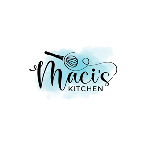 Logo Design by RAMDHONU