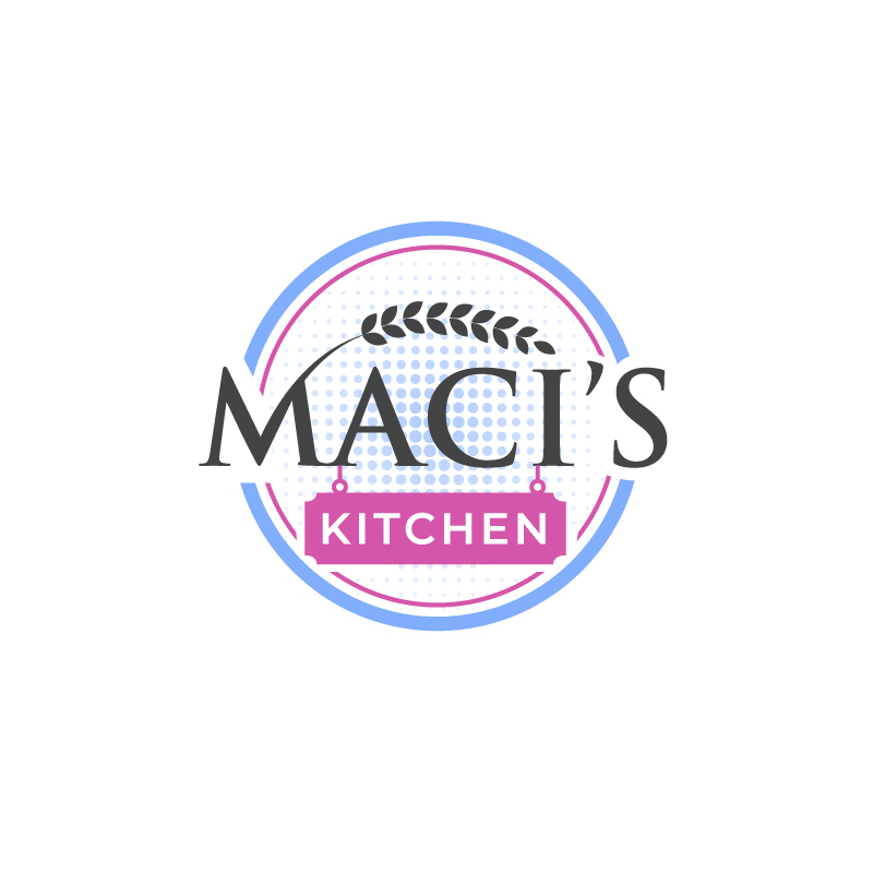 Logo Design by RAMDHONU for McGraw Stockdogs  | Design #30428129