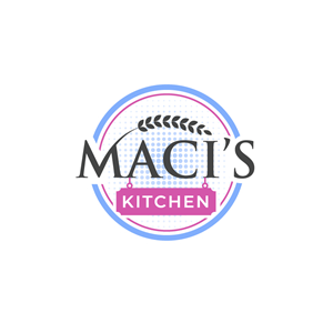 Logo-Design von RAMDHONU für McGraw Stockdogs  | Design: #30428129