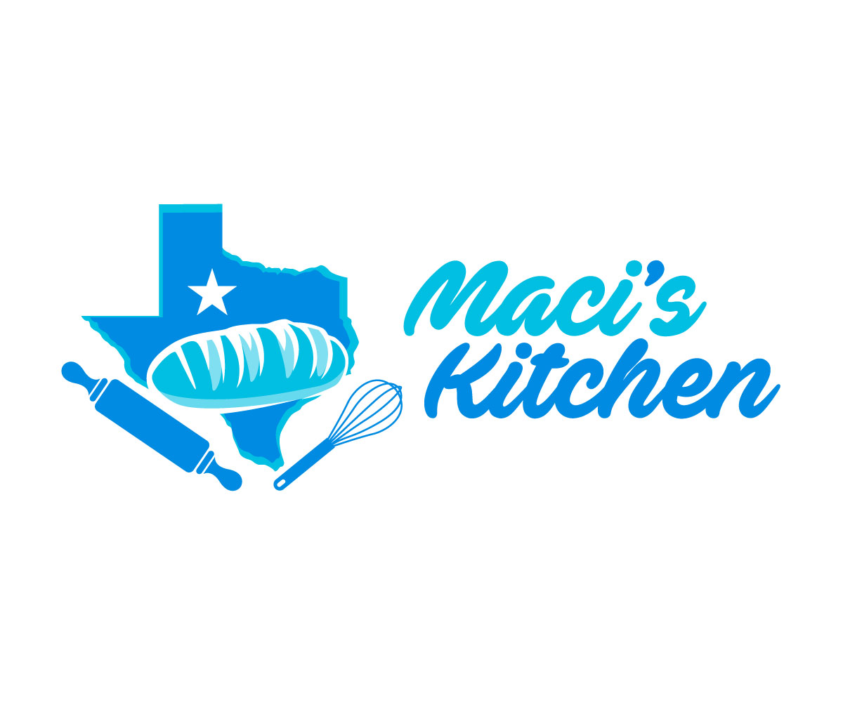 Logo Design by Ansh Design for McGraw Stockdogs  | Design #30427290