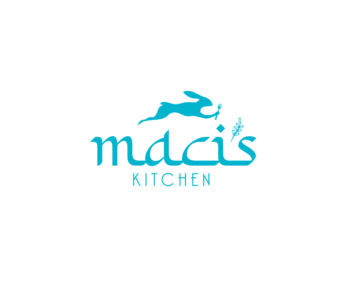 Logo Design by Ansh Design for McGraw Stockdogs  | Design #30427291