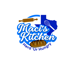 Logo Design by Ansh Design for McGraw Stockdogs  | Design: #30427292