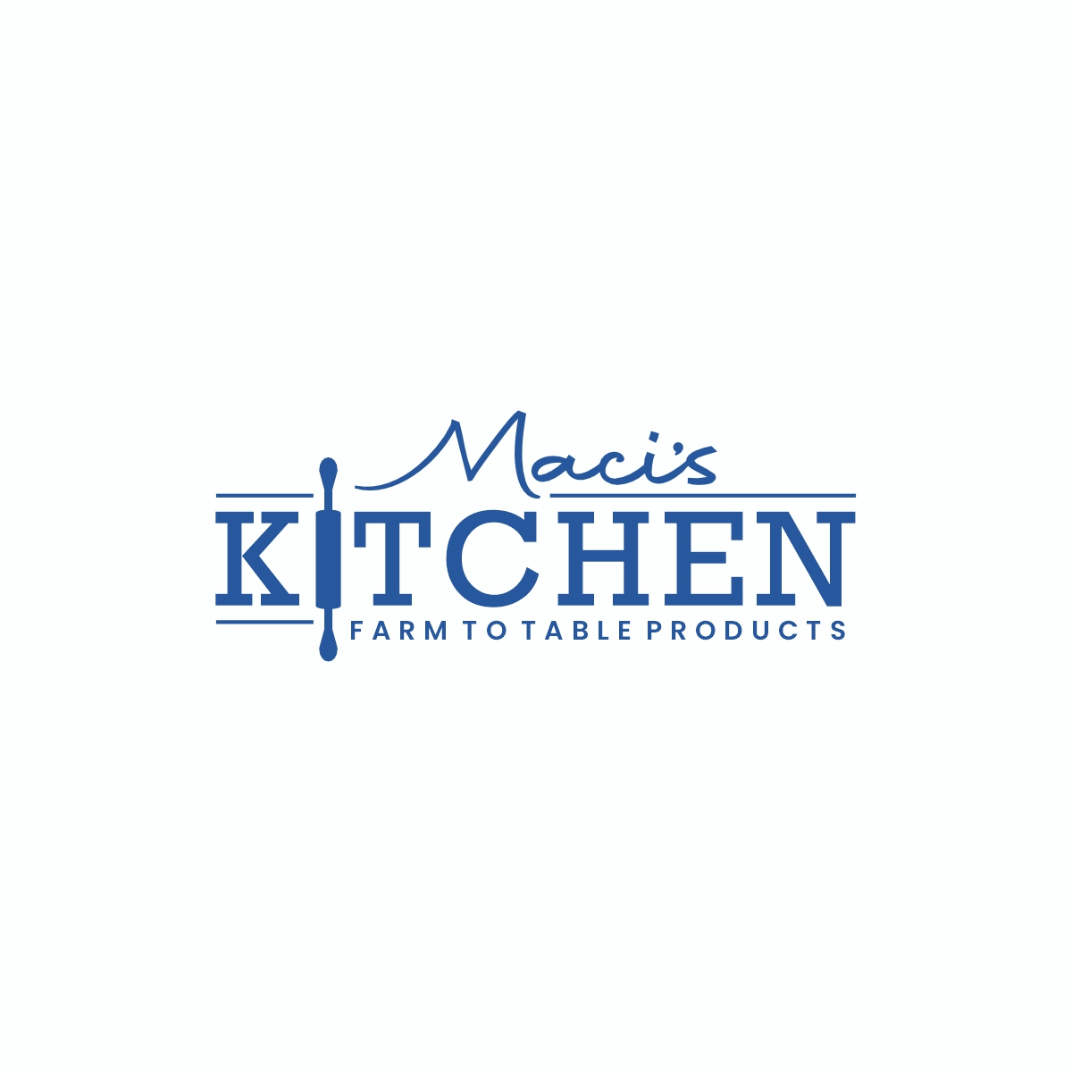 Logo Design by Ashani Bhattacharya for McGraw Stockdogs  | Design #30427359