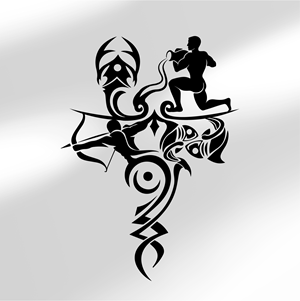 Diseño de Tatuaje por snezasponge para este proyecto | Diseño #30455169