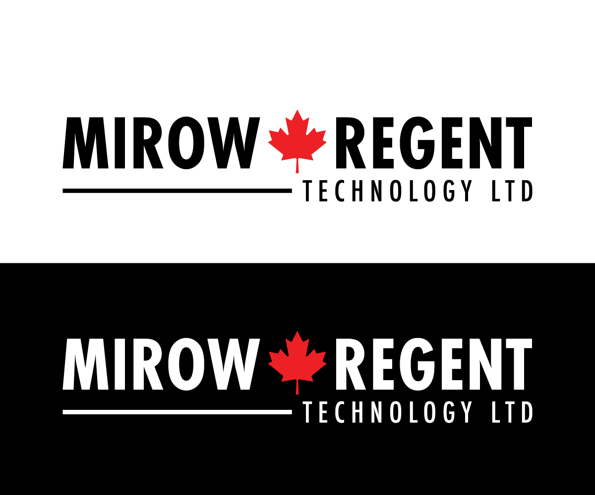 Logo Design by Adi Graphics for this project | Design #30435984