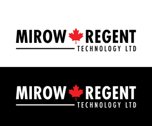 Logo Design by Adi Graphics for this project | Design: #30435984