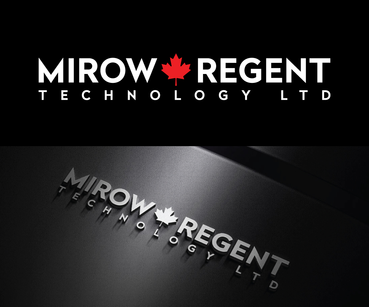 Design de Logo par Adi Graphics pour ce projet | Design #30435985