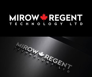 Logo Design by Adi Graphics for this project | Design: #30435985