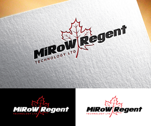 Logo Design by sol design2 for this project | Design: #30433200