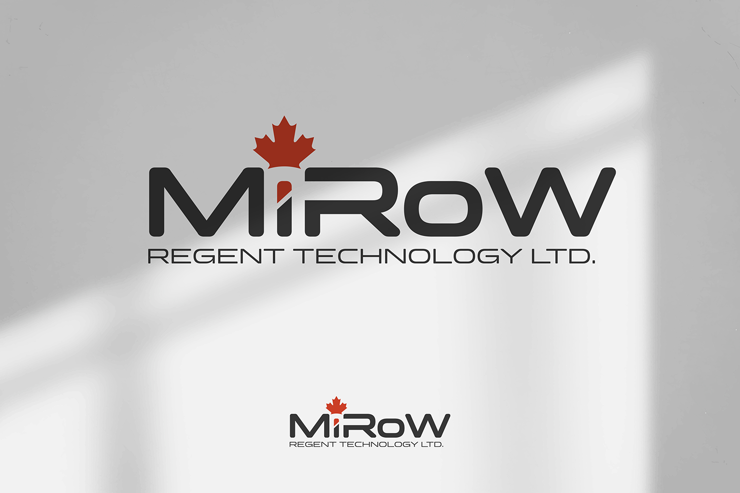 Logo Design by AbrinaDesign for this project | Design #30429067