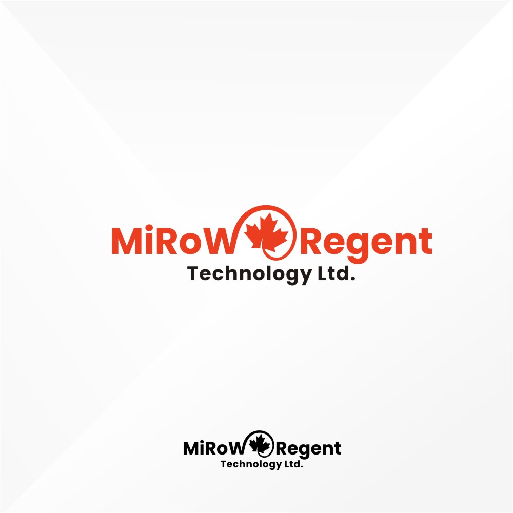 Diseño de Logo por rgb01 para este proyecto | Diseño #30457351