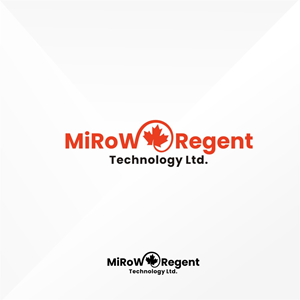 Logo Design by rgb01 for this project | Design: #30457351