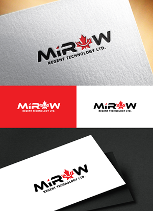 Logo Design by Logo Stock for this project | Design: #30427592