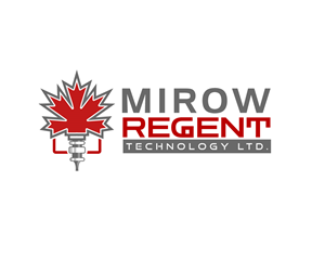 Logo Design by Paint-Tools for this project | Design #30427613