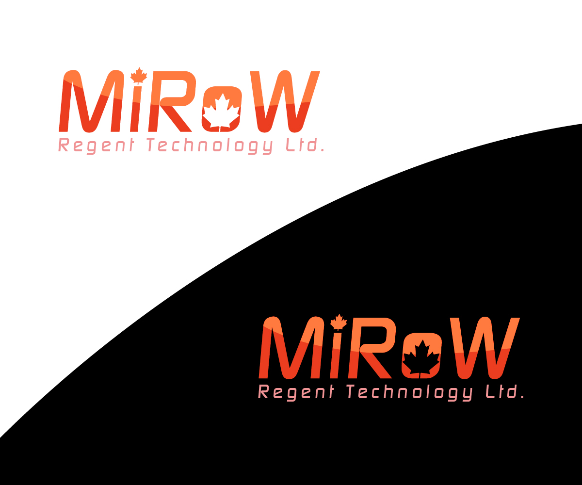 Logo Design by Paint-Tools for this project | Design #30427614