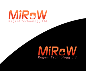 Logo Design by Paint-Tools for this project | Design: #30427614