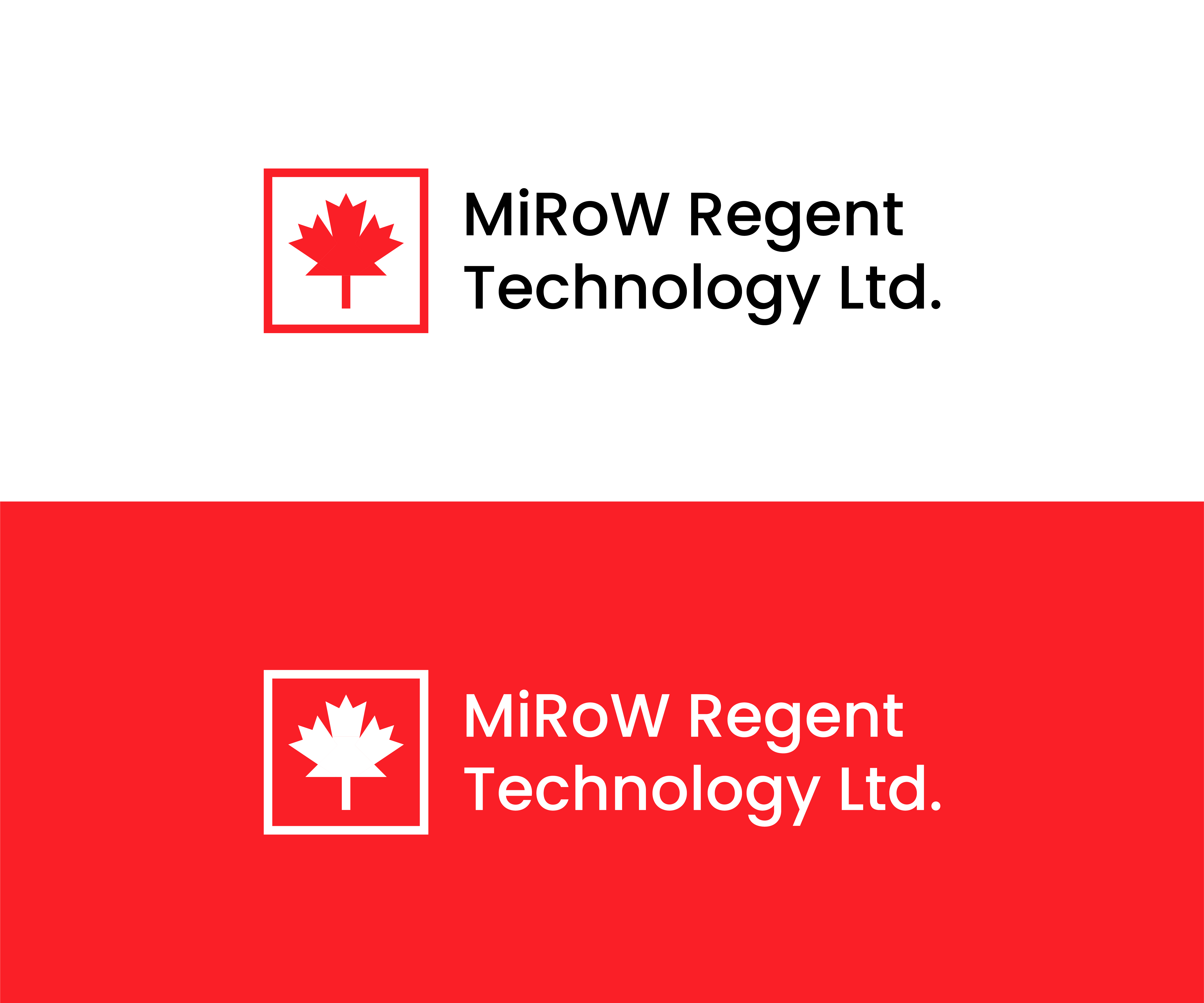 Diseño de Logo por Aje para este proyecto | Diseño #30425308