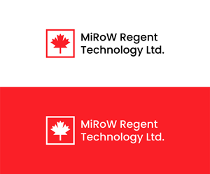 Logo Design by Aje for this project | Design: #30425308