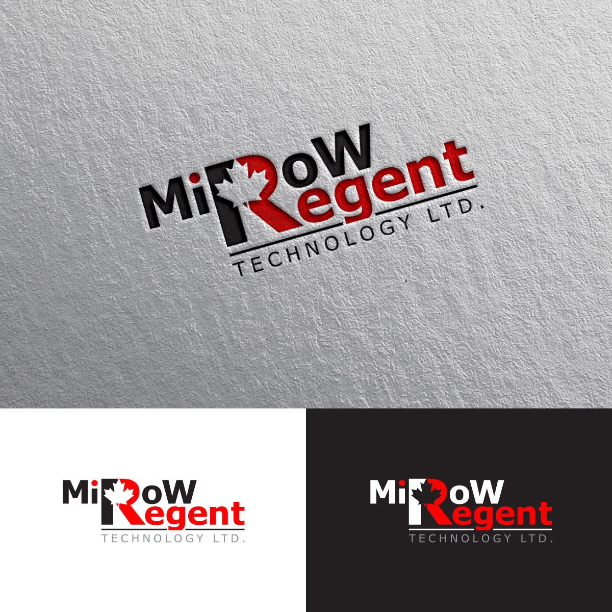 Logo Design by chris Ray for this project | Design #30426655