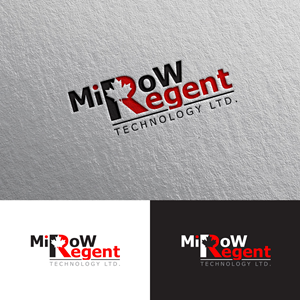 Logo Design by chris Ray for this project | Design: #30426655