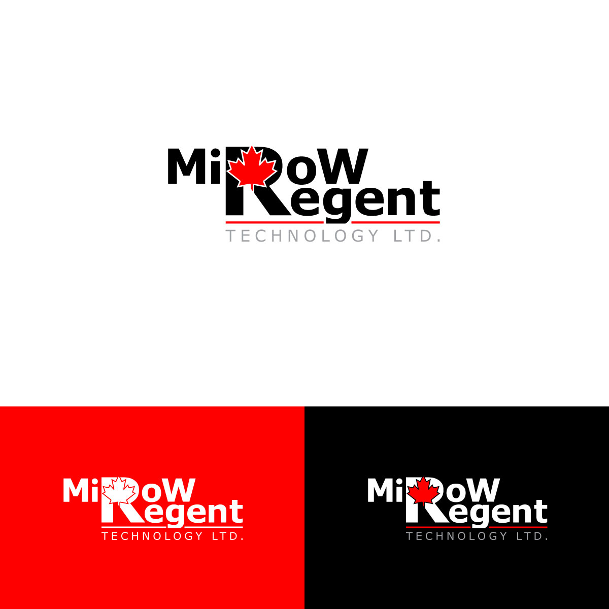 Logo Design by chris Ray for this project | Design #30518003