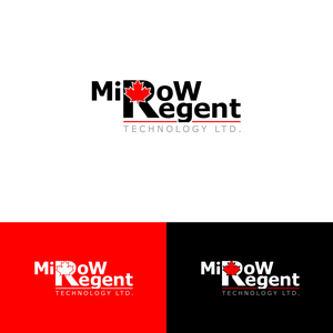 Logo Design by chris Ray for this project | Design: #30518003