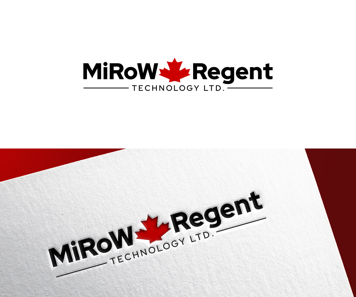 Logo Design by NancyTan for this project | Design #30459599