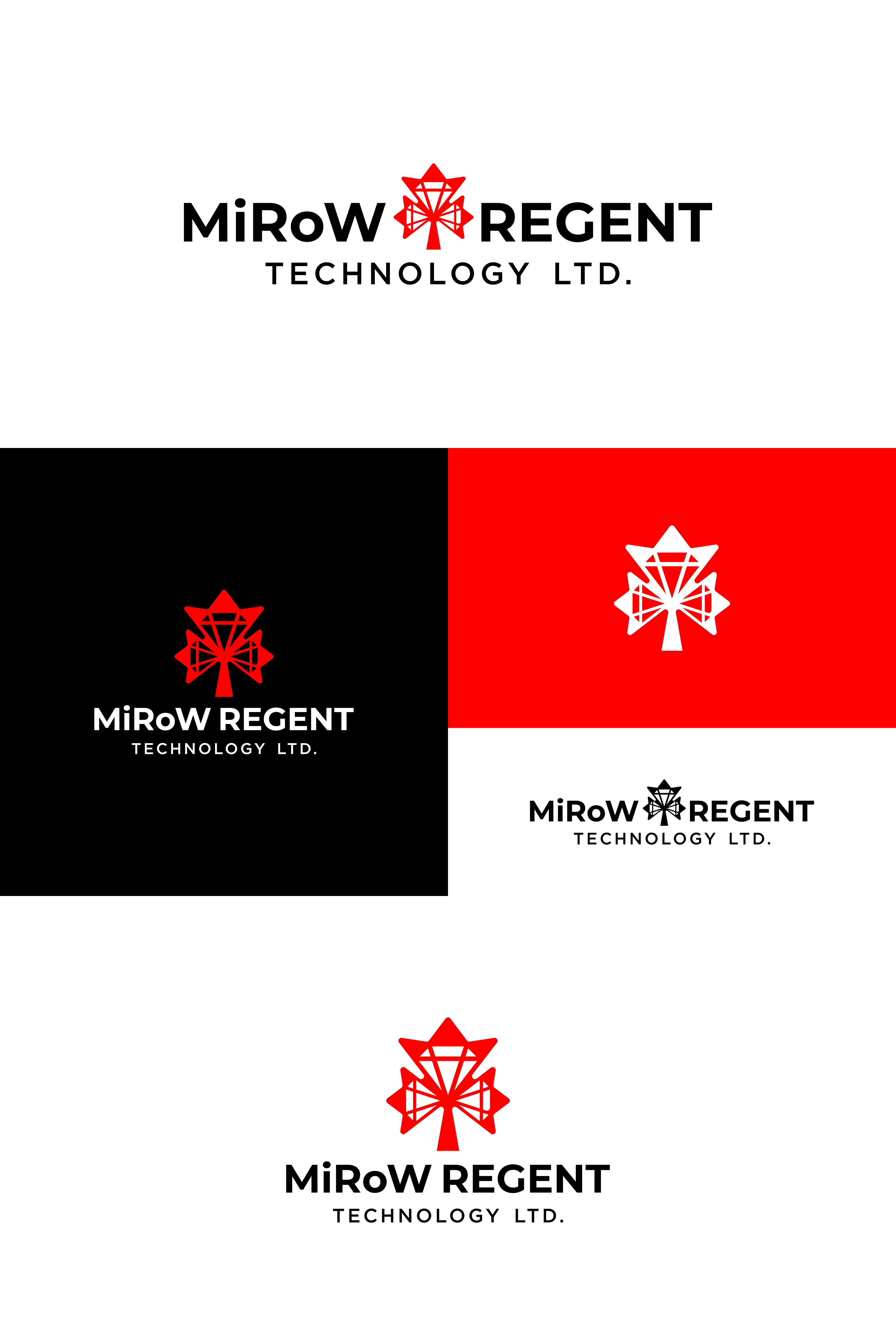 Logo Design by Ageseulopi for this project | Design #30443438