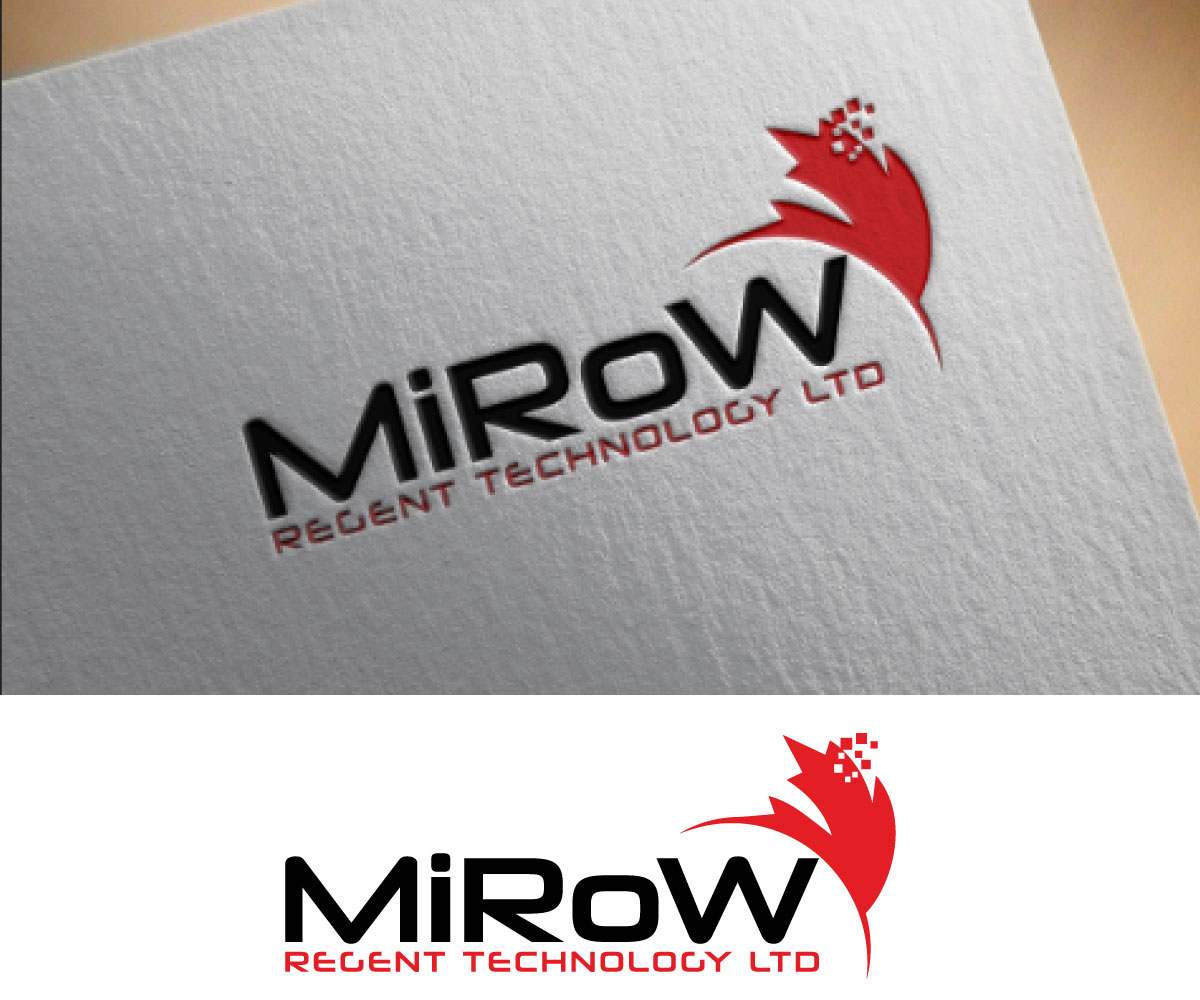 Diseño de Logo por FARU.......... para este proyecto | Diseño #30443435