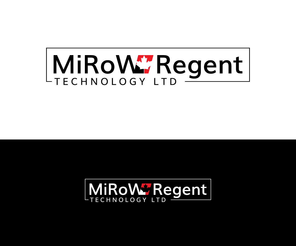 Diseño de Logo por RaKu 2 para este proyecto | Diseño #30458867