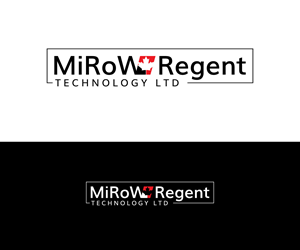 Logo Design by RaKu 2 for this project | Design: #30458867