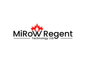 Logo Design by simpl_designs for this project | Design #30425454