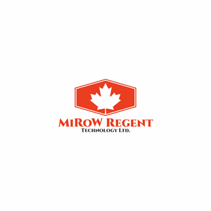 Logo Design by enka94 for this project | Design #30443338