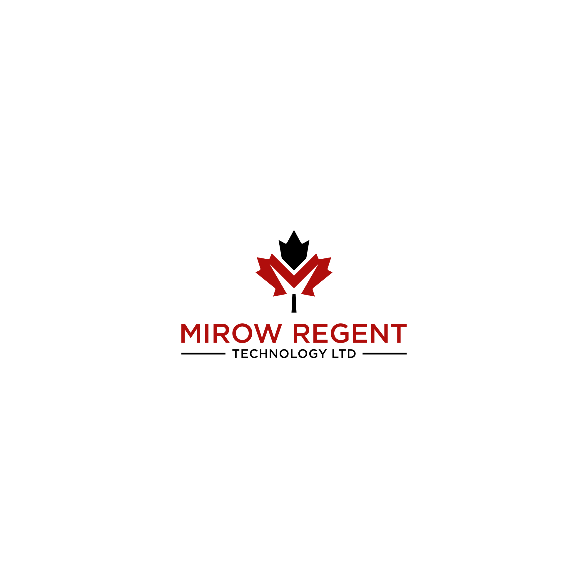 Logo Design by Masio_ for this project | Design #30459888