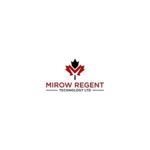 Logo Design by Masio_ for this project | Design: #30459888