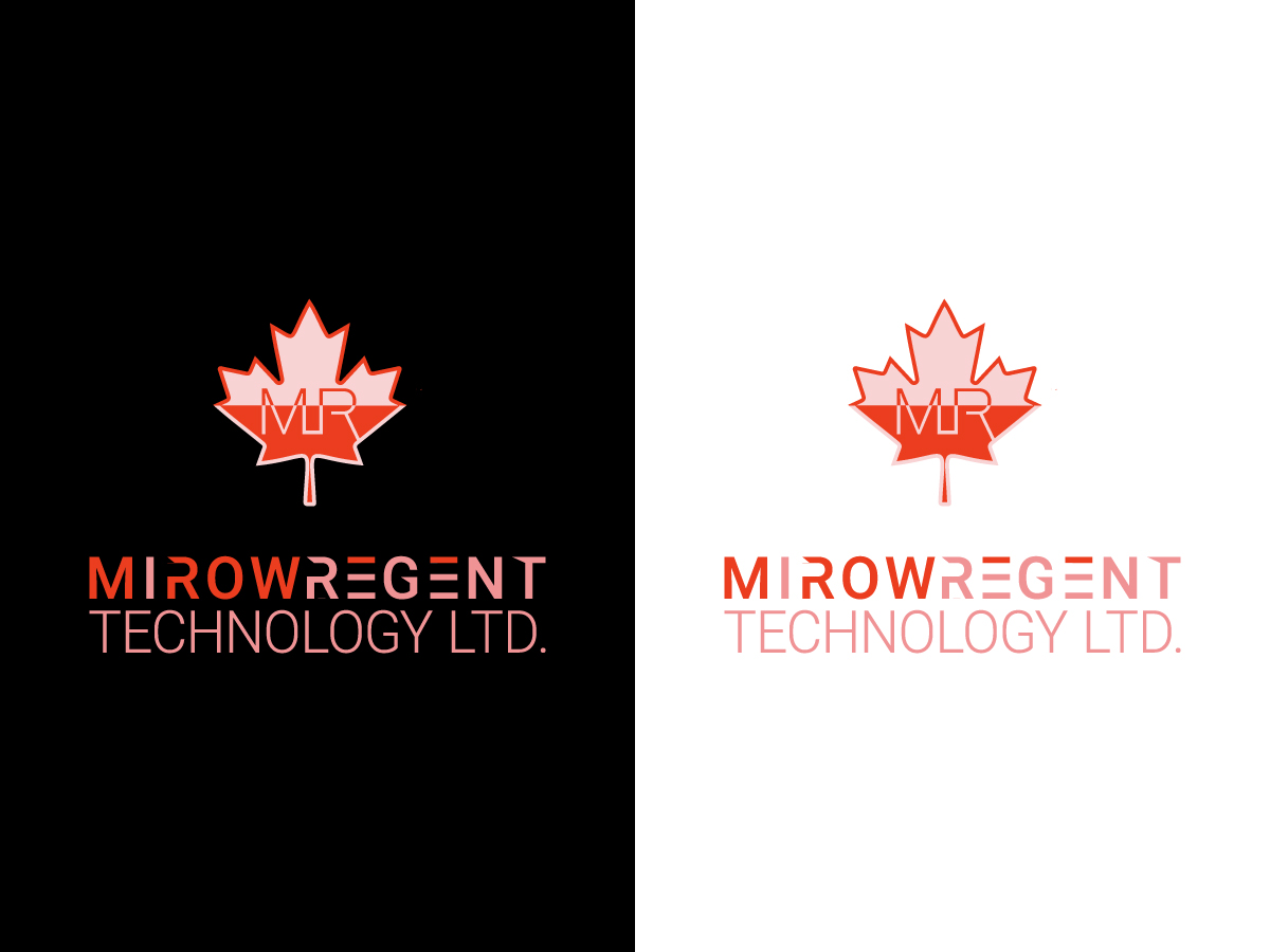 Logo Design by CG Logo for this project | Design #30460858