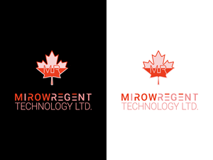 Logo Design by CG Logo for this project | Design: #30460858