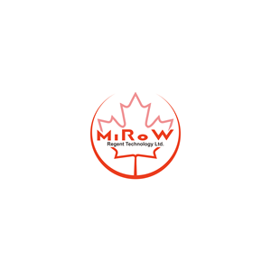 Logo Design by nur82 for this project | Design #30432928
