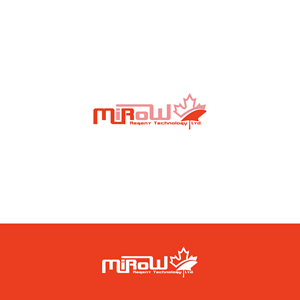 Logo Design by asyifa for this project | Design: #30437184