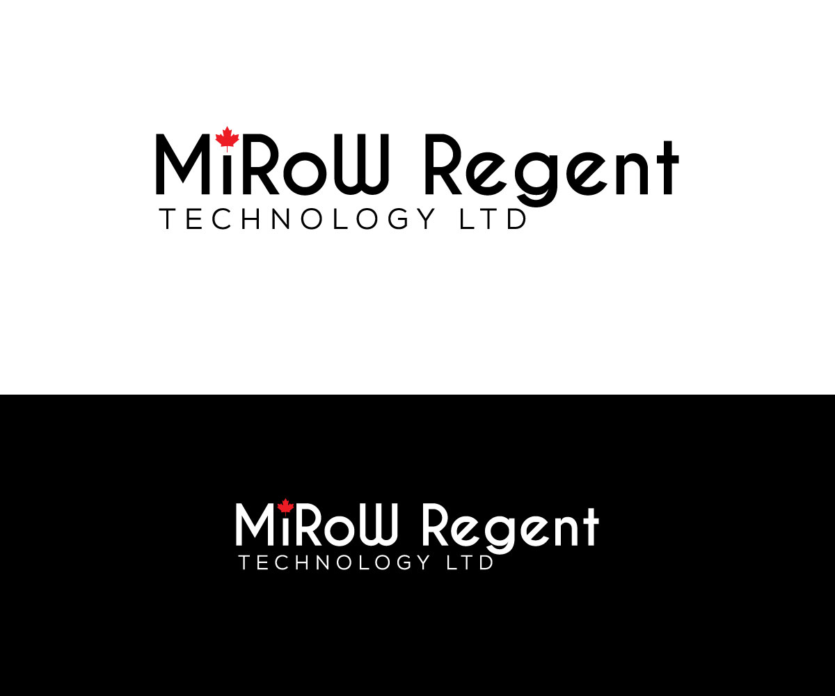 Diseño de Logo por DesignMaker 2 para este proyecto | Diseño #30458937