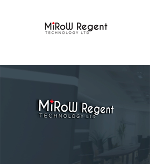 Logo Design by DesignMaker 2 for this project | Design: #30463814
