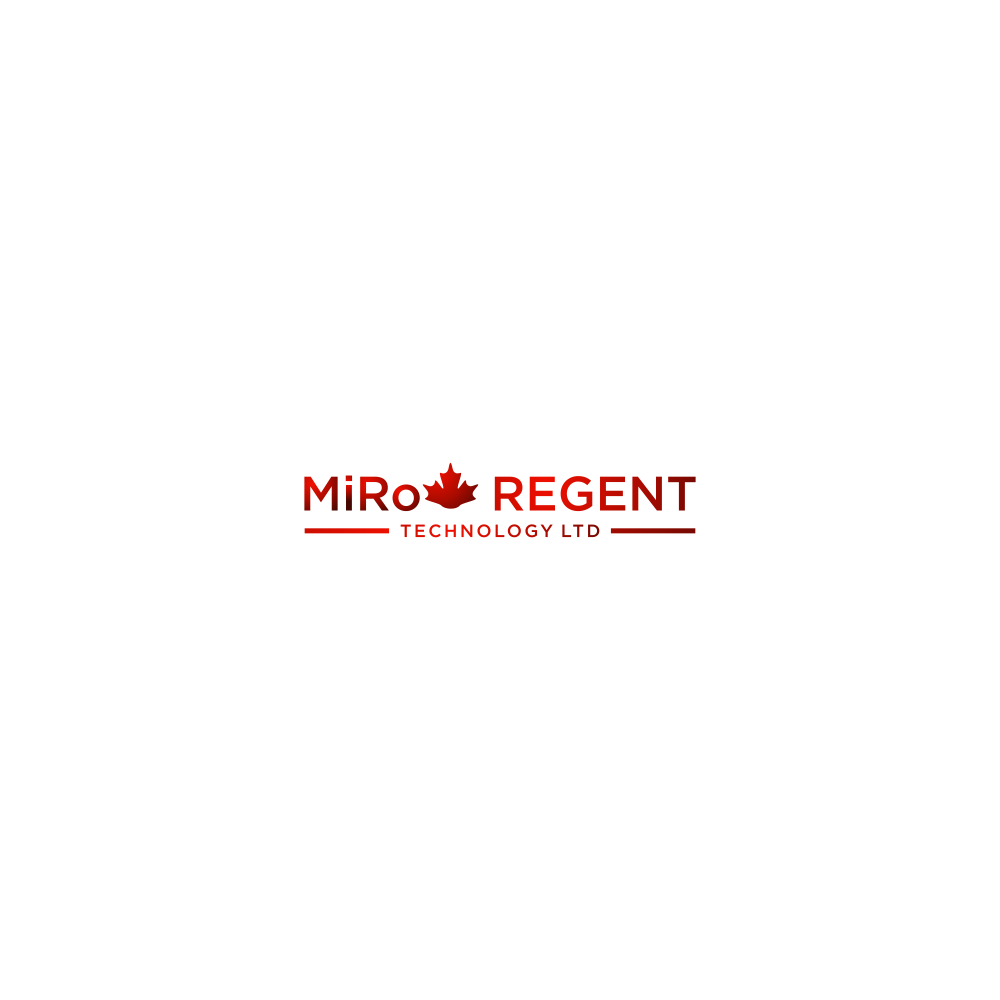 Logo Design by Berantaz for this project | Design #30460657