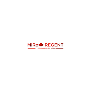 Logo Design by EKAstd for this project | Design #30460657
