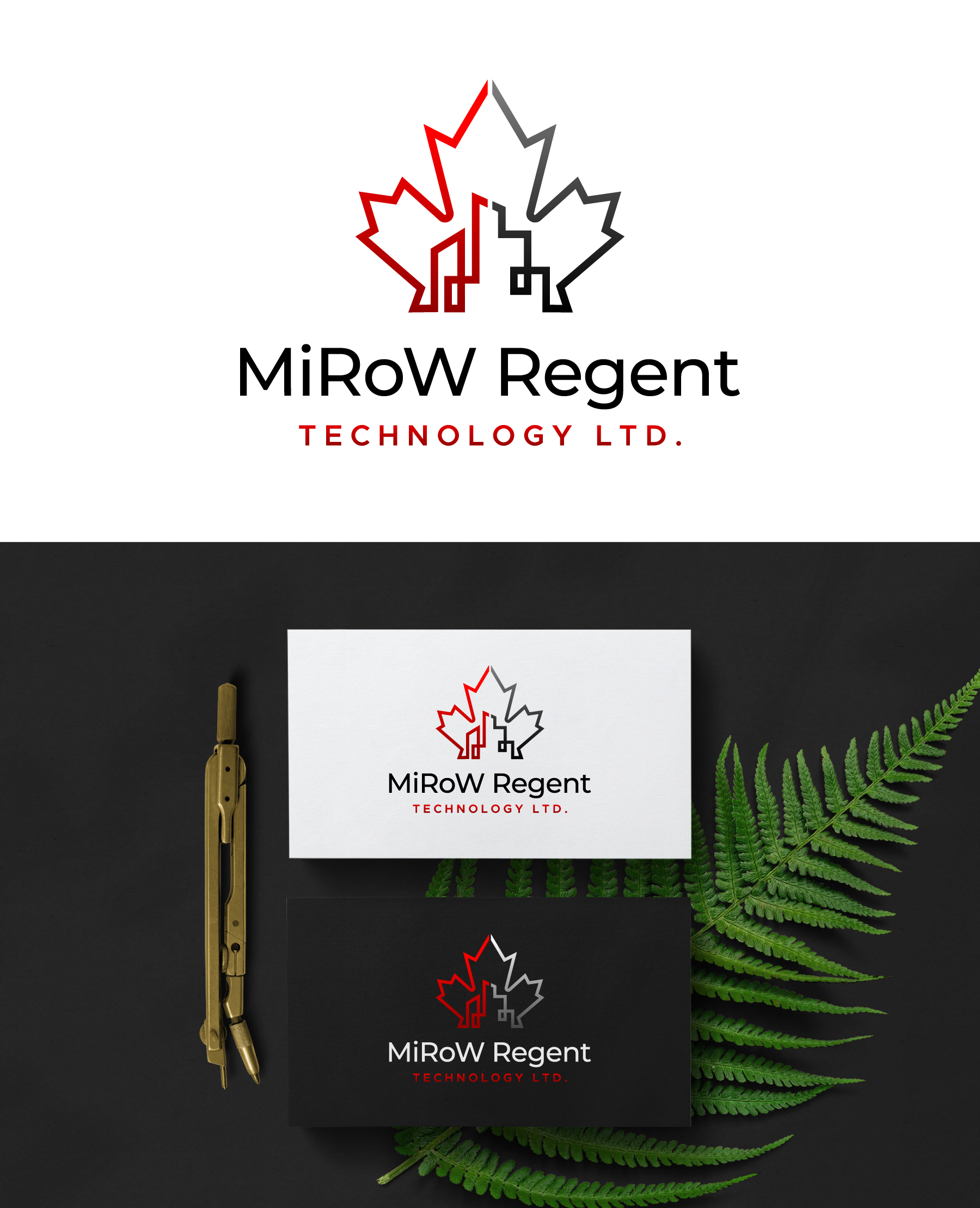 Logo Design by debdesign for this project | Design #30427581
